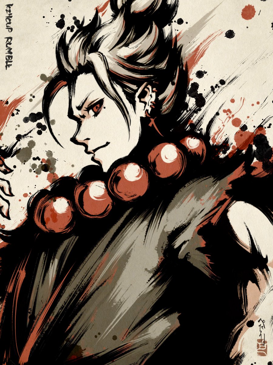 ゆんちゃん (@yuuuuuun__chan) / Posts / X