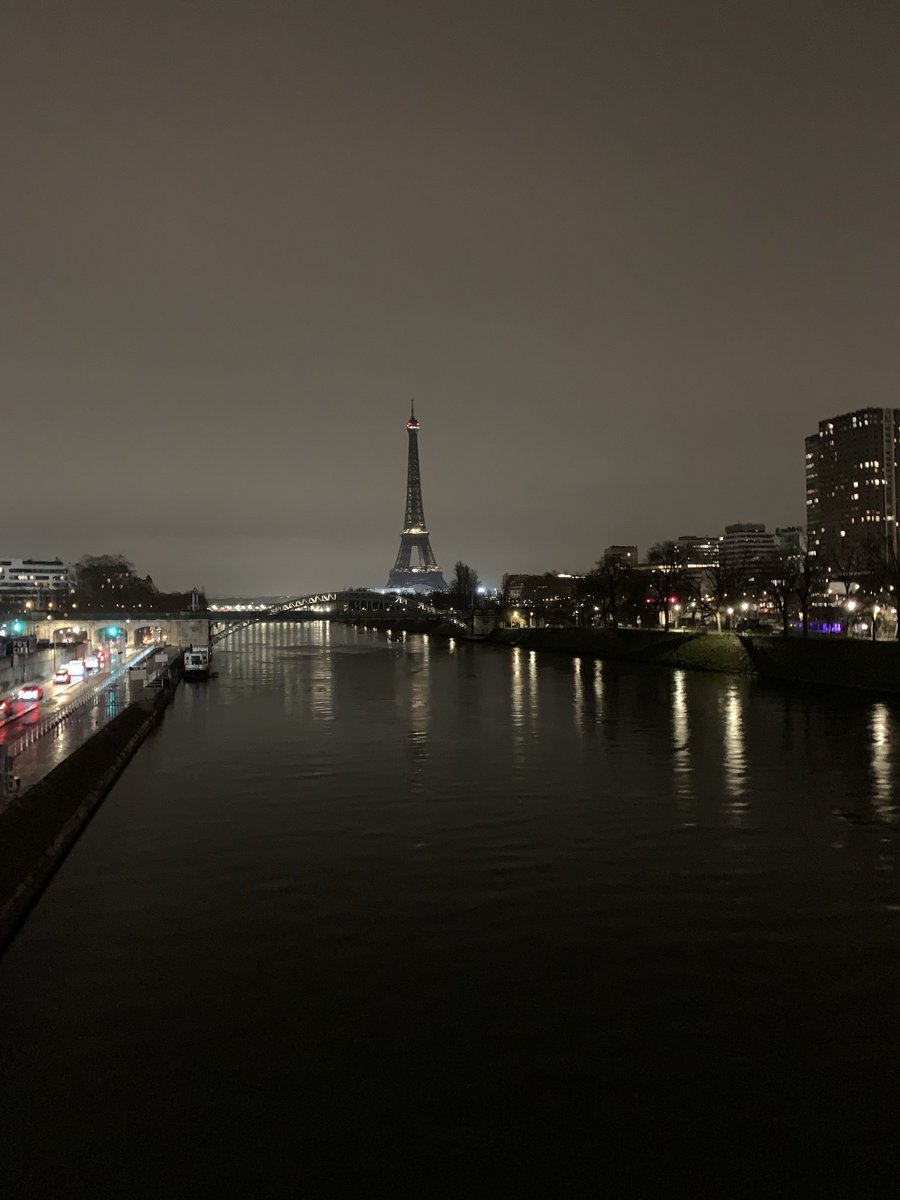 Anne Rosencher tweet media