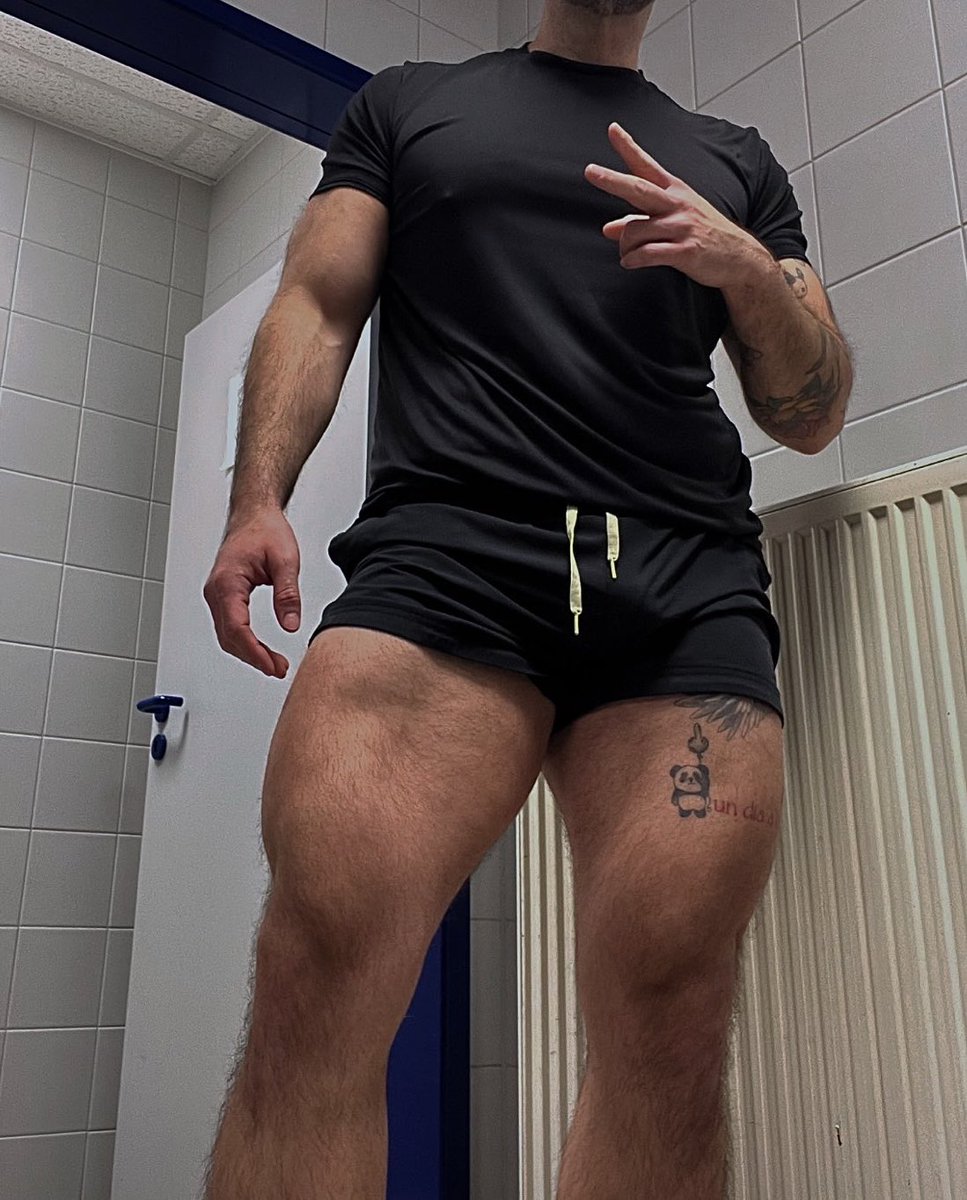DonAl3jandro's tweet photo. 💪🏽 https://t.co/4pvprh9xGb