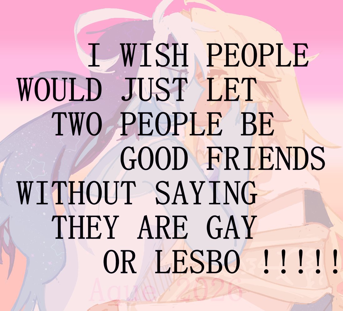 fleabag_15's tweet image. rare aque sdvn fanart ☺️☺️☺️