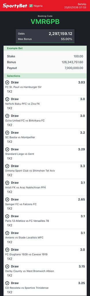 PJOSO2's tweet image. Upsets - VMR6PB