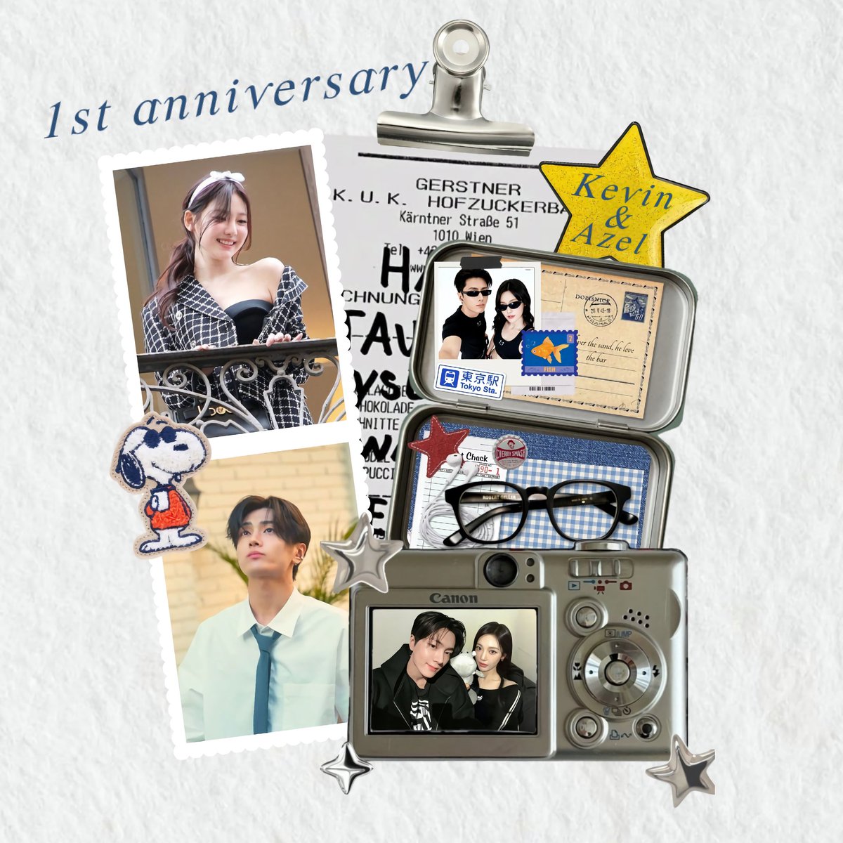 ofKathie's tweet image. ˚₊ ♡  help retweet?  tysm! ֯  ⊹ 💕🥛

ꕀ  🎀  𖦹   |   haloo akak! 🫧🚌 dalam rangka 1st anniversary  𖠗  ꒰ @meigummie &amp;amp; @_sibokem ꒱  യ   . . kakak ini bagi bagi free wording nih! 🥣🐣 yuk cek rulesnya dibawah ini. 🍀🌸

📆 END : 24 Jan 2025 

𓄼 𓂋  #zonauang ⊹