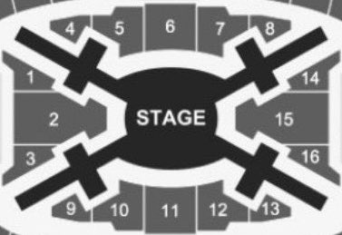 mochi tickets ⟢ tweet media