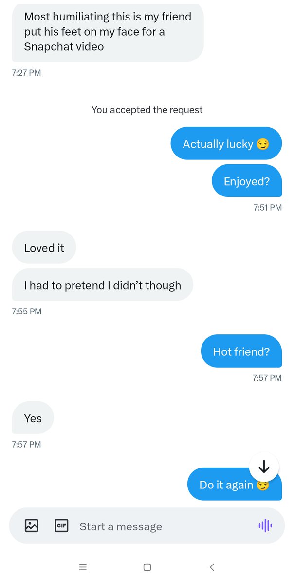 Red Archivist tweet media