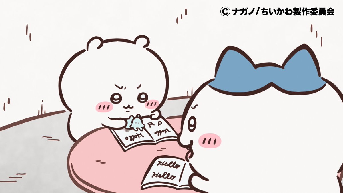 patora101jp鉄道愛好家 (@patora101jp) / Posts / X