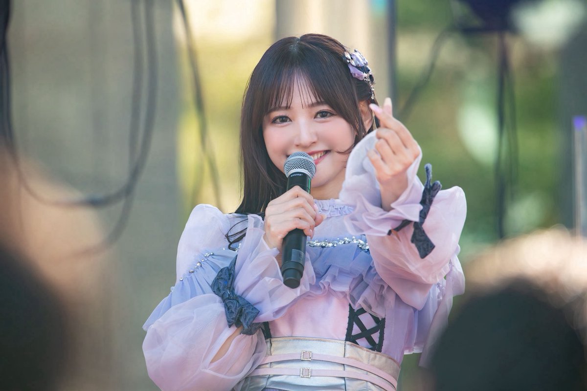 あっちゃん2月で大阪オートメッセ満20周年 (@785900ak) / Posts / X