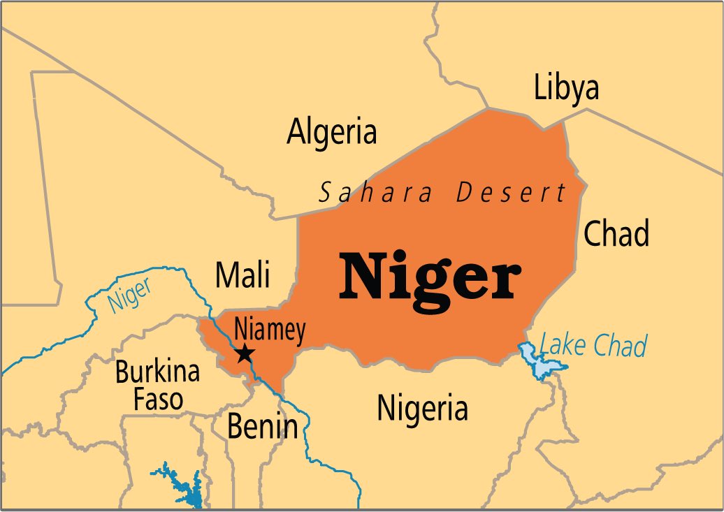 DepecheAES's tweet photo. 🔴 Les autorités nigériennes 🇳🇪 rapportent que des équipements militaires, notamment des blindés, sont bloqués au #Benin🇧🇯 et que des aéronefs restent retenus dans certains pays occidentaux, une situation qu’elles estiment défavorable aux opérations de sécurité. ✍🏽 https://t.co/lJHVOT9mEH