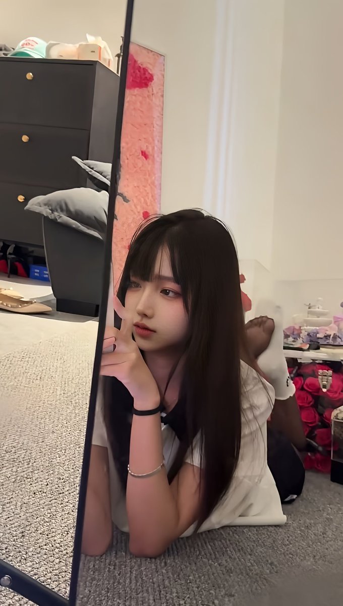 小松雪木 tweet media