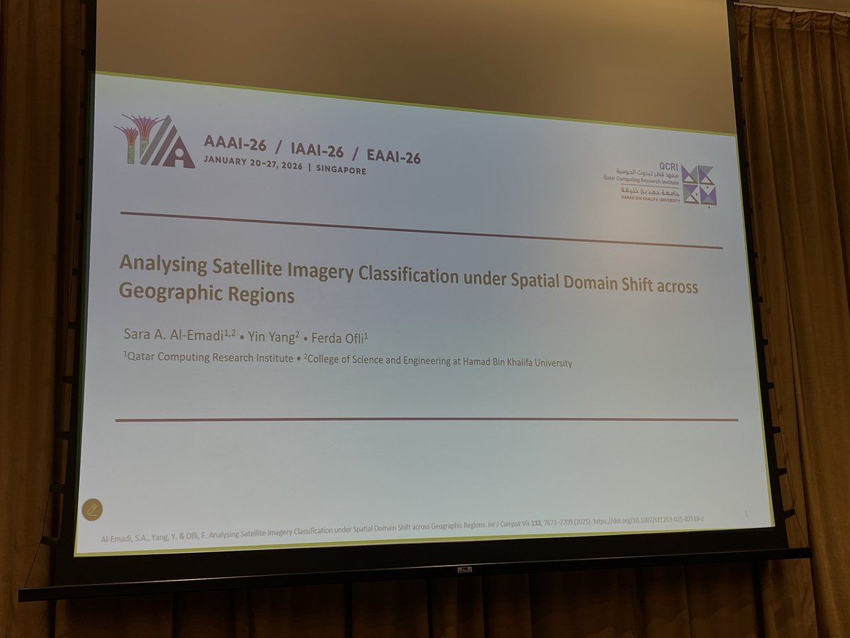 ferda ofli tweet media