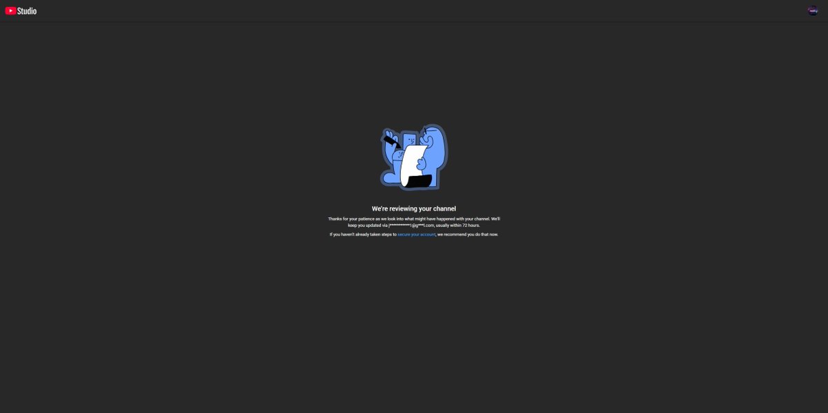 JakeFuture27 tweet media