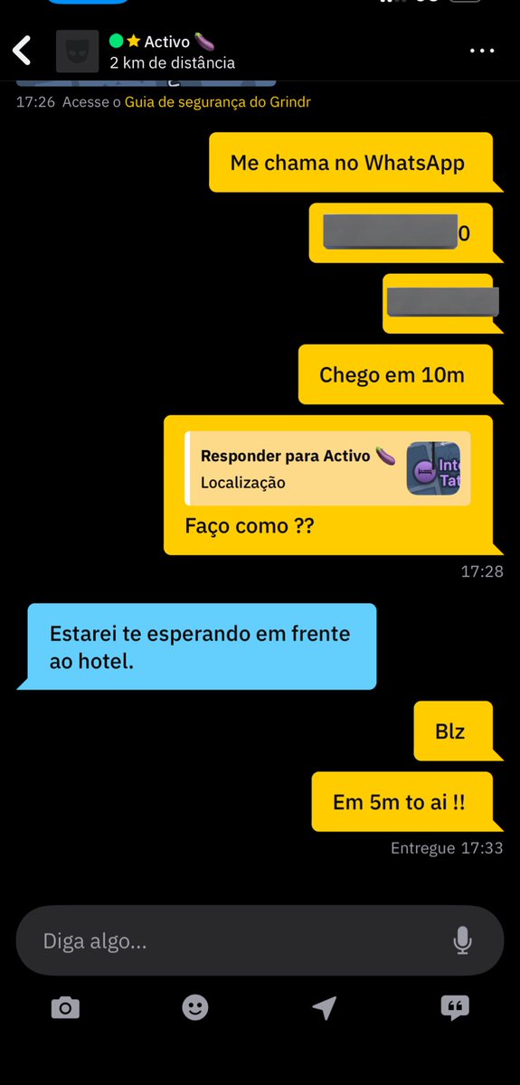 CORNOGay tweet media