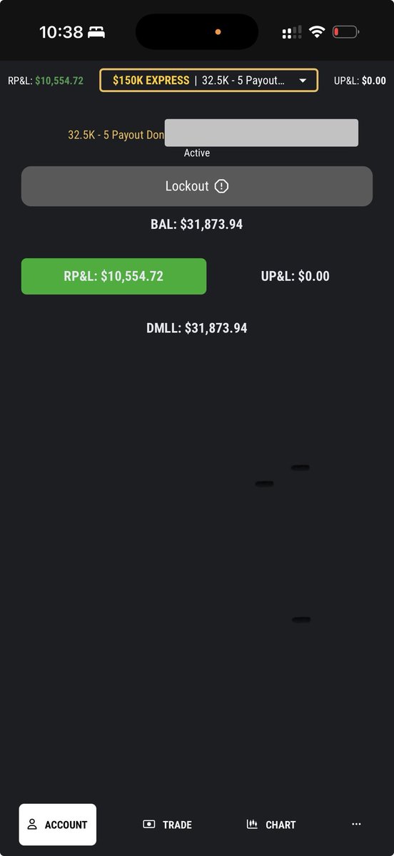 Mrwolf's tweet image. Yeees i caught $SI with some size.