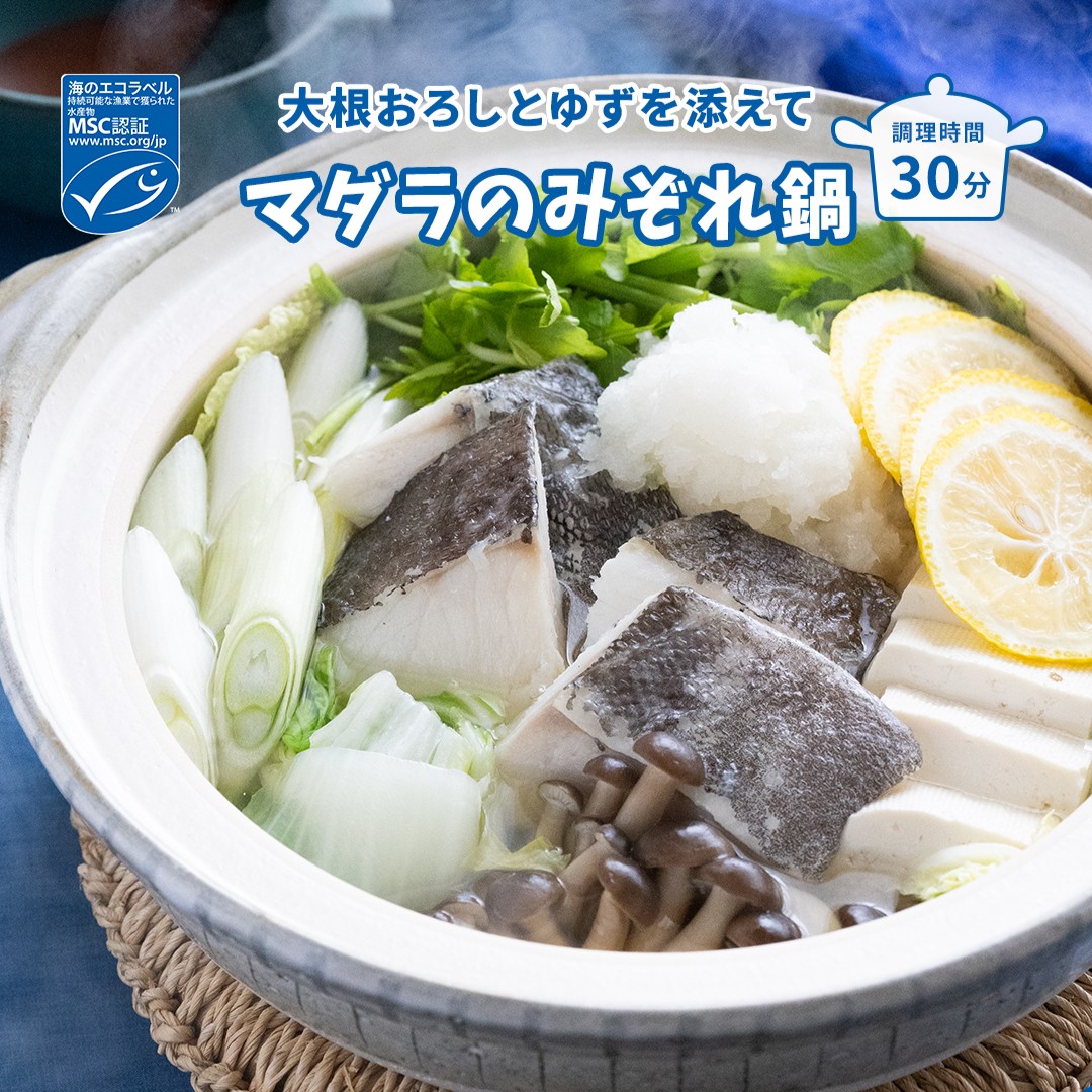 MSCジャパン tweet media