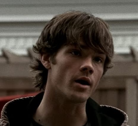 Ghostiel🪽🌙🐀 tweet media