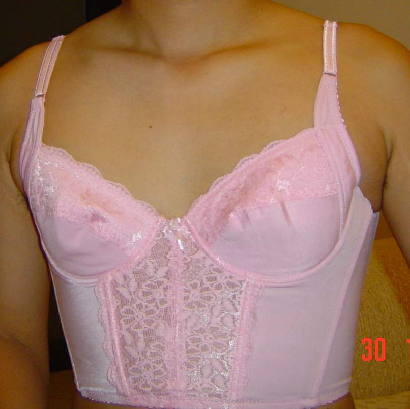 wacoalbra8's tweet photo. #禁轉推 #RT禁止 #NoRetweet #戀物 #內衣 #胸罩 #下着 #ランジェリー #下着女装 #ブラ #lingerie #Bra
放個舊圖 https://t.co/QzpwaCd1ec