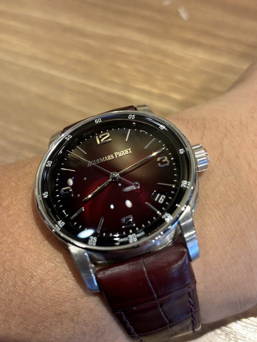 海豚の日常 (@5dMsuaY4orNkD9j) / Posts / X