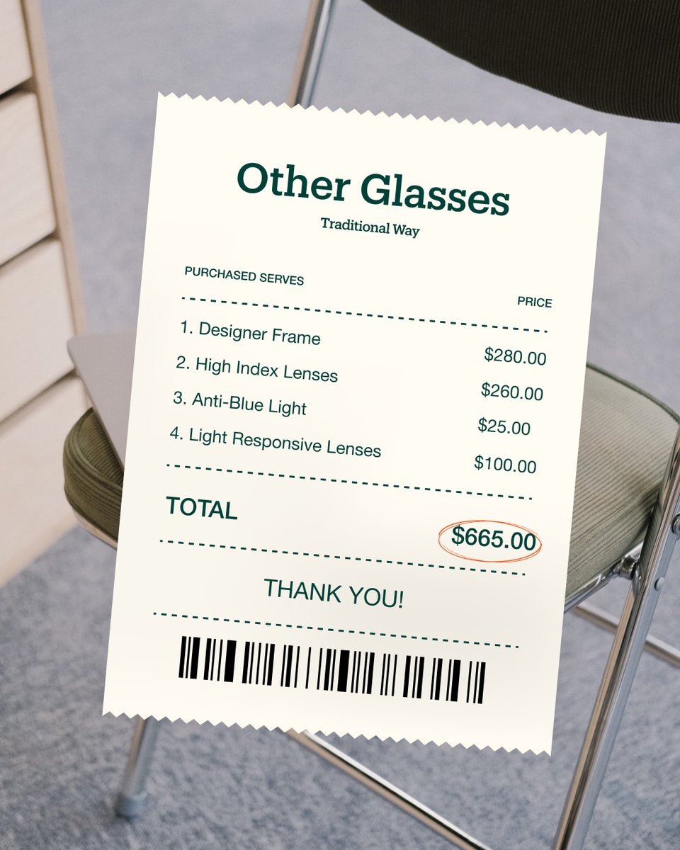 Halliday tweet media