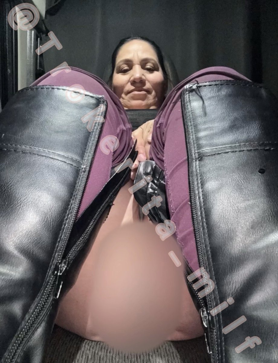 Trokerita_milf's tweet photo. Sera Que quieren ver esta fotito sin lo borroso 😈😈
200 Rt’s en las proximas 48 horas y la subo sin lo borroso 💦💦💦💦 https://t.co/yBDaLweWLq