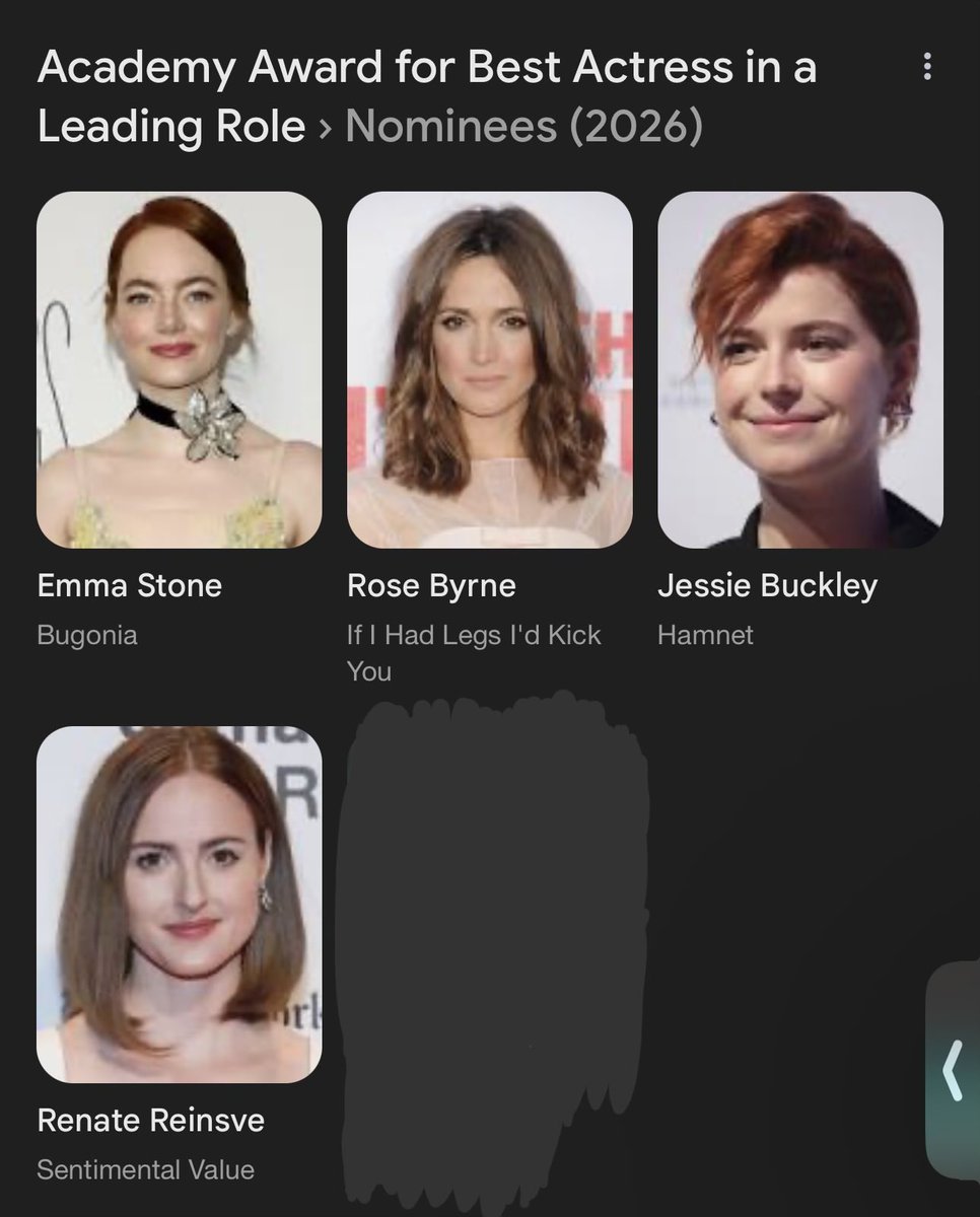 club_yeoh's tweet image. we need to take a moment to reflect on how legendary this is