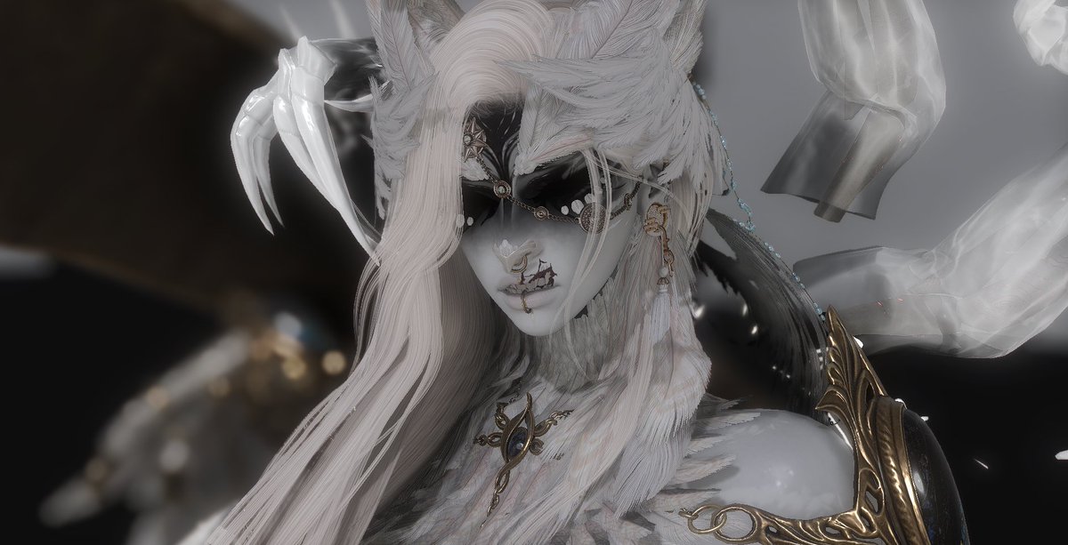 agnostos | syxx 𓆩✧𓆪 tweet media