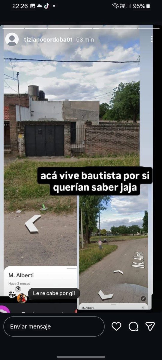 Cromartie1S's tweet image. 