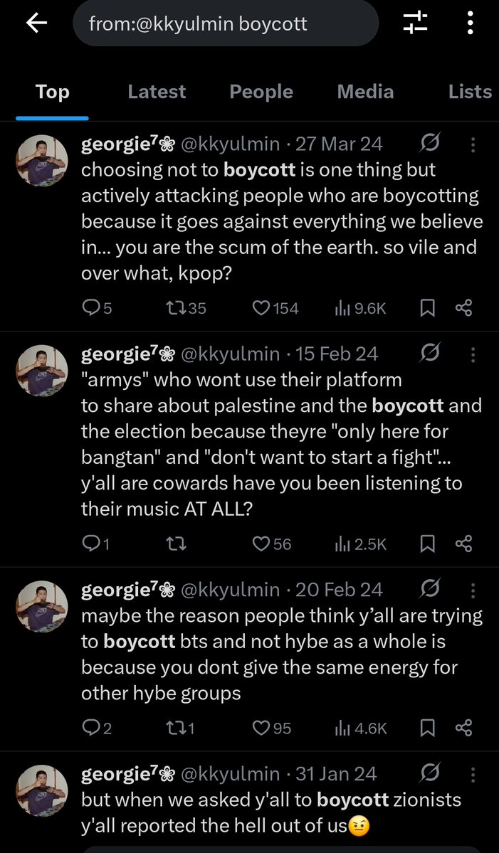 Vminie_Cie7's tweet image. Where did your moral and spine go 🤣🤣🤣🤣🤣🤣🤣🤣
Vanished in thin air? 🤣🤣🤣🤣🤣🤣