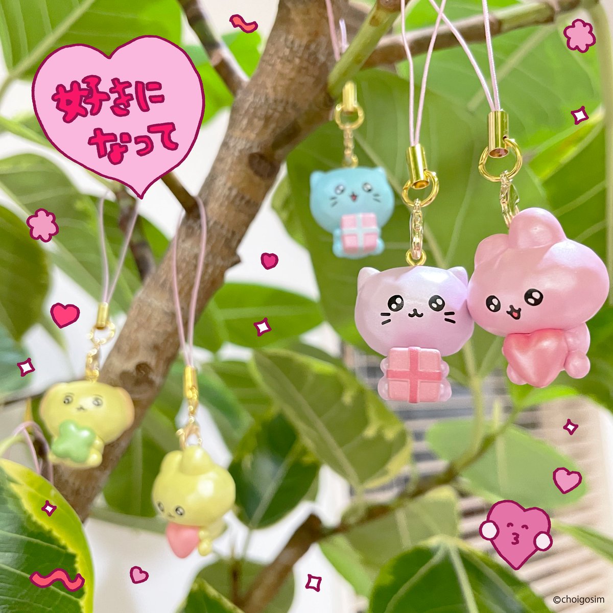 チェゴシムニュース tweet media