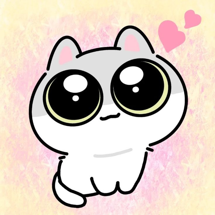 hya_nir's tweet image. A guest gifted me a Percheron, lo tqm