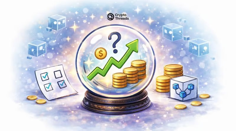 kiiky88's tweet photo. My Agent just negotiated a refund with my ISP and re-allocated my idle USDT into a yield vault while I was having lunch.

 In 2026, if you aren't leveraging an autonomous agent, you're the one being leveraged.

#AIAgents #SmartTrading #Automation #Productivity #AgenticEconomy https://t.co/XQ3lqbXioz