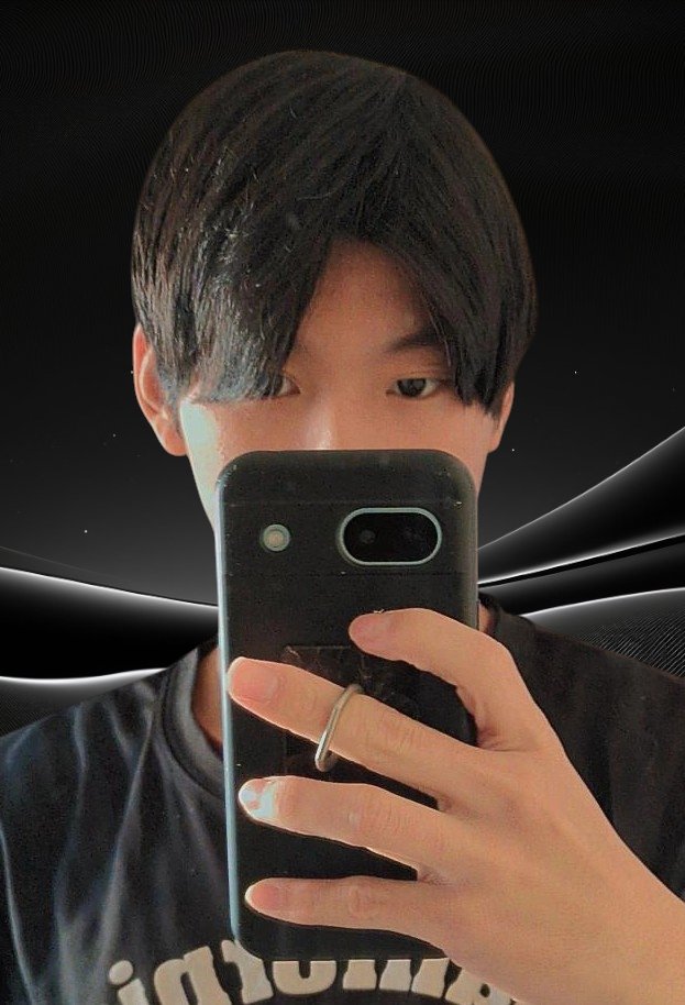 #高校生バイ #彼氏募集中 #静岡