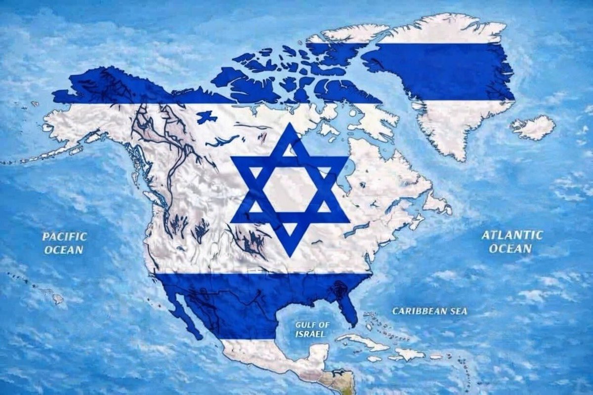 emperor_xgeo's tweet image. 