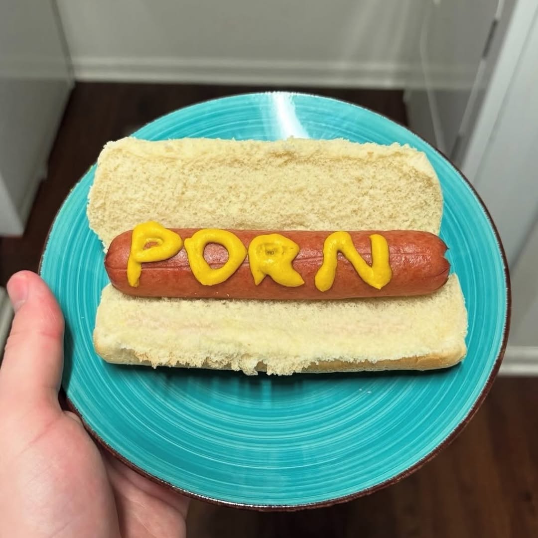 <a href="/_Craig_/">Craig</a> Bad Bunnz was definitely in the 'solid' category until photoshop rugged. Happens a lot. You need a tutorial for this one? Bad Bunnz are pro editors. We are also dope builders....

Our super app <a href="/PrismFi_/">Prism</a> on MegaETH just integrated Polymarket and perps, along spot. Would love to