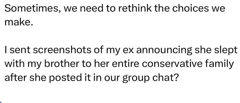 Tringers__'s tweet image. To err is human , to forgive is divine, but you see revenge?, make dem just leave am for this guy hands

A short thread