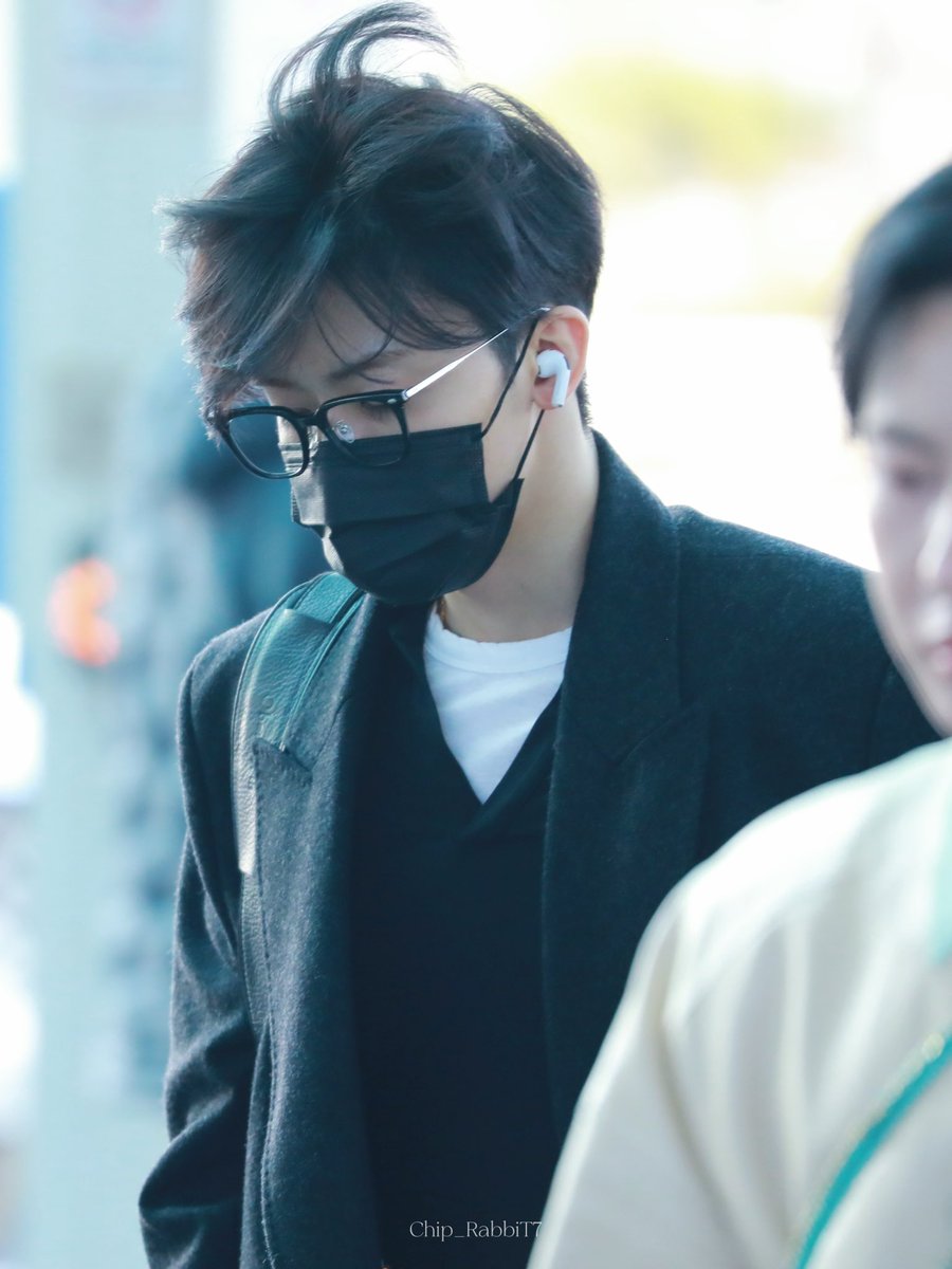 260123 ICN 출발

#Jaemin #재민 #NCTDREAM