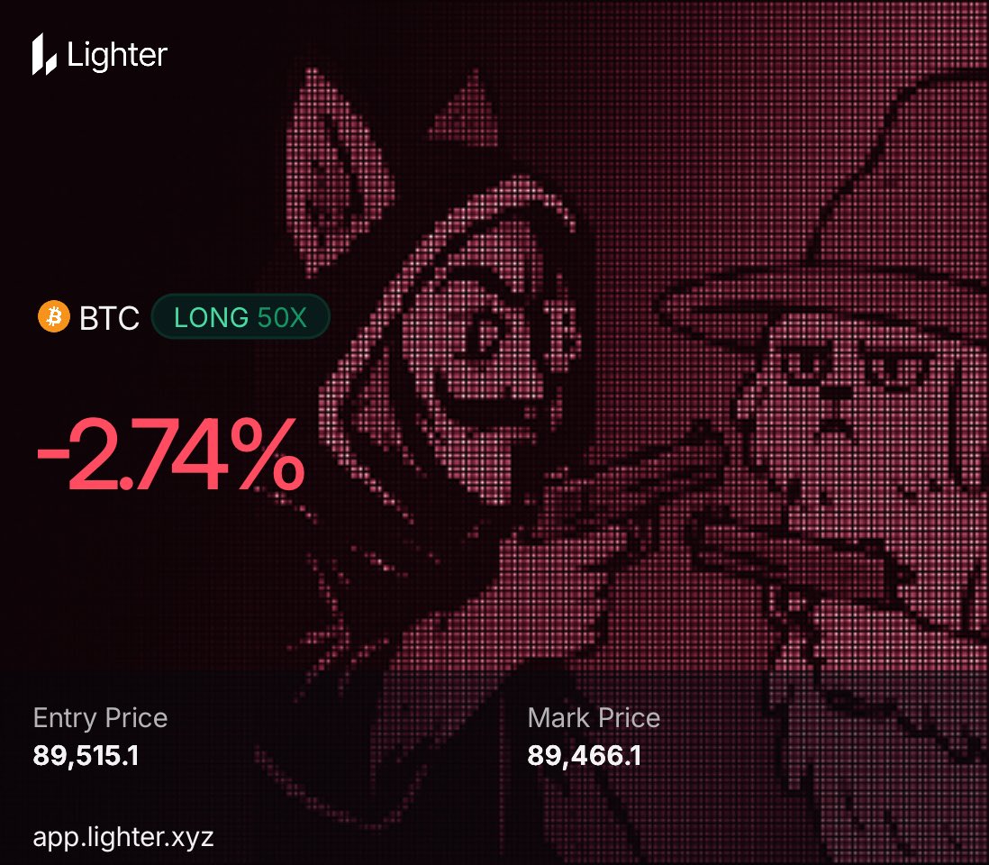 Mrmemon🦭/acc ⚔️ tweet media