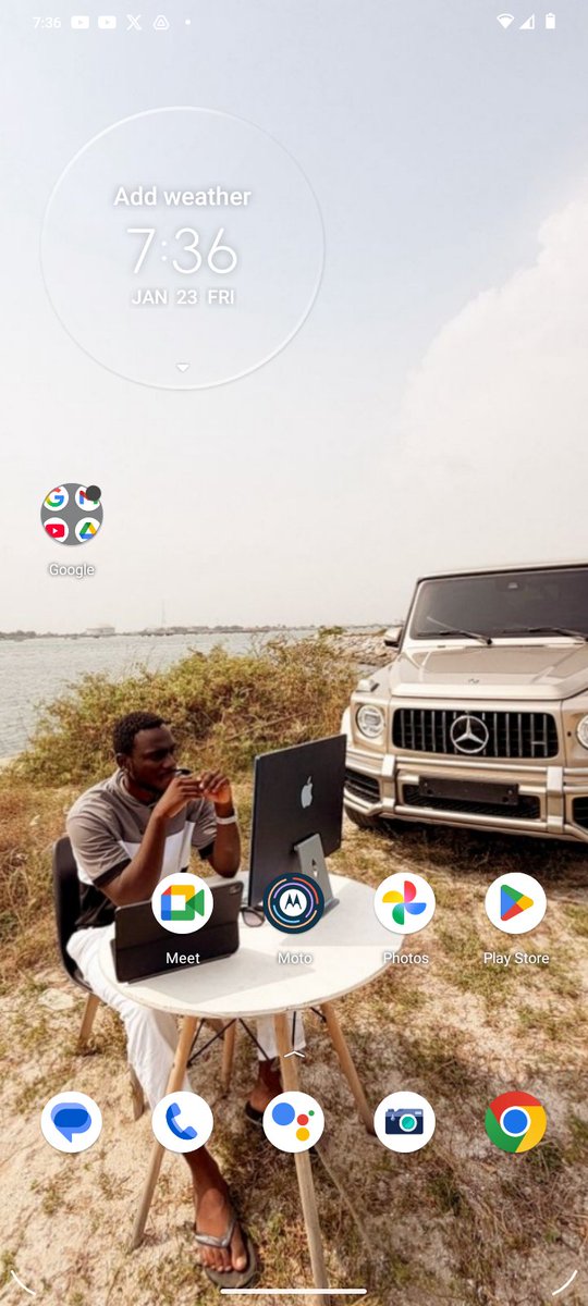 Vaunted🎭 tweet media