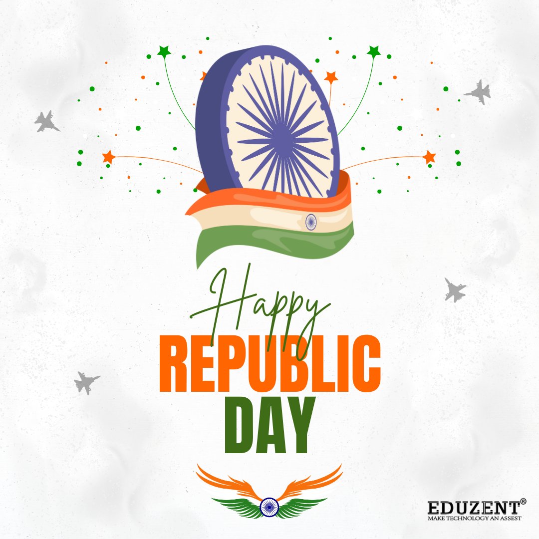 eduzentinfotech's tweet photo. https://t.co/r7xKLyXsdO
