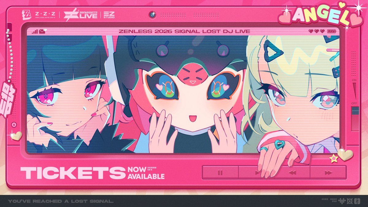 Sān-Z STUDIO (@SanZSTUDIO_ZZZ) / Posts / X