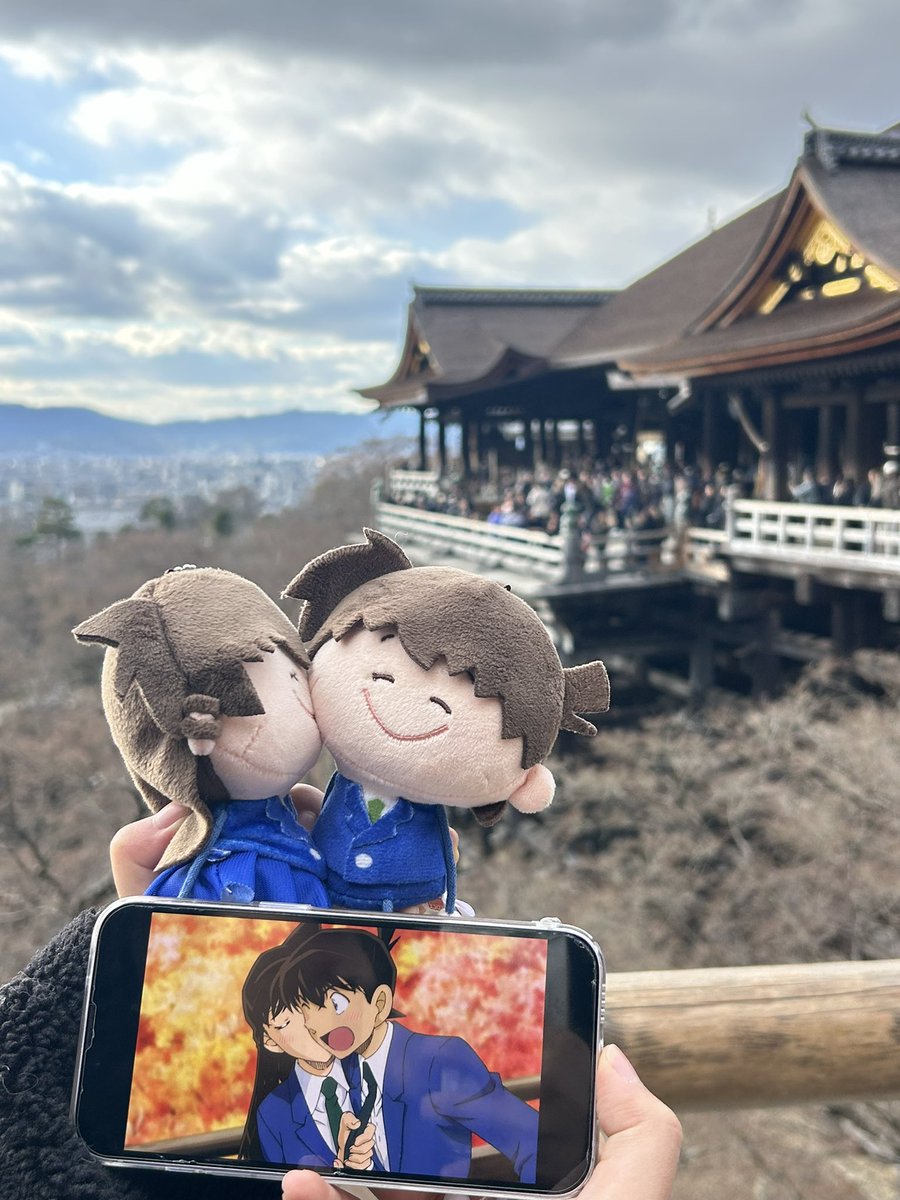 우리 이제 사귀는 거지? 
🥹🥹🥹🥹🥹