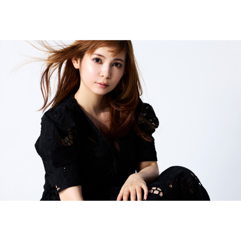 チケットぴあ【LIVE】 (@oto_pia) / Posts / X