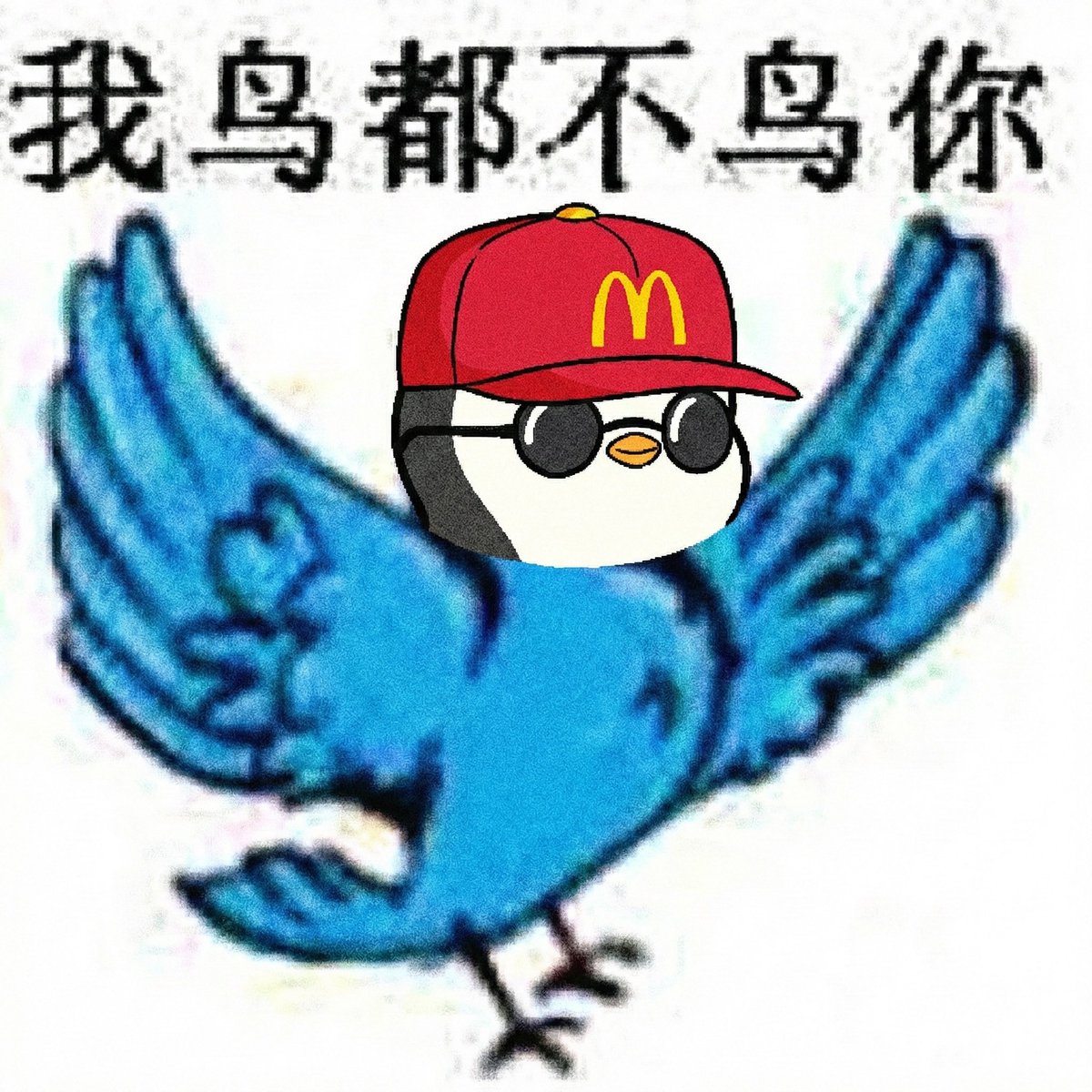 美国中彩票要交多少税｛官网：701.tw｝.bae