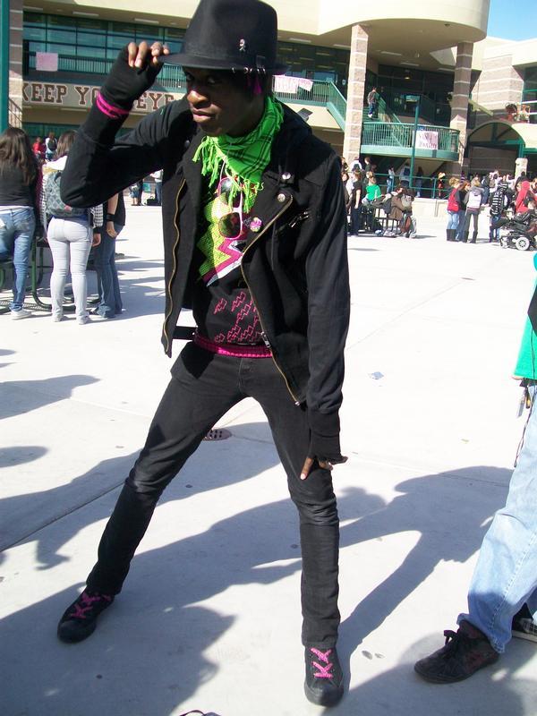 Miles Jai tweet media