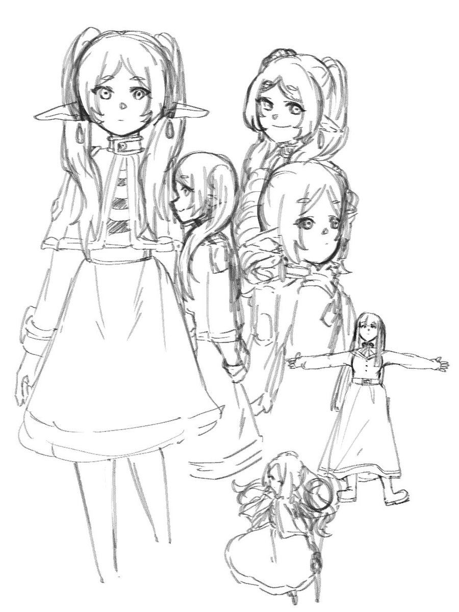月見里みなも (@yamanashi_0124) / Posts / X