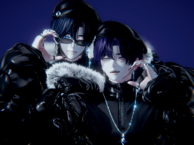 vrc_Crocell's tweet photo. https://t.co/jtPFyIEzq0