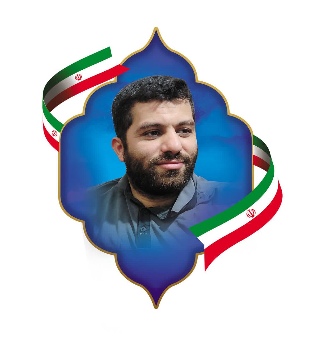 امیر ب ۷۴ tweet media