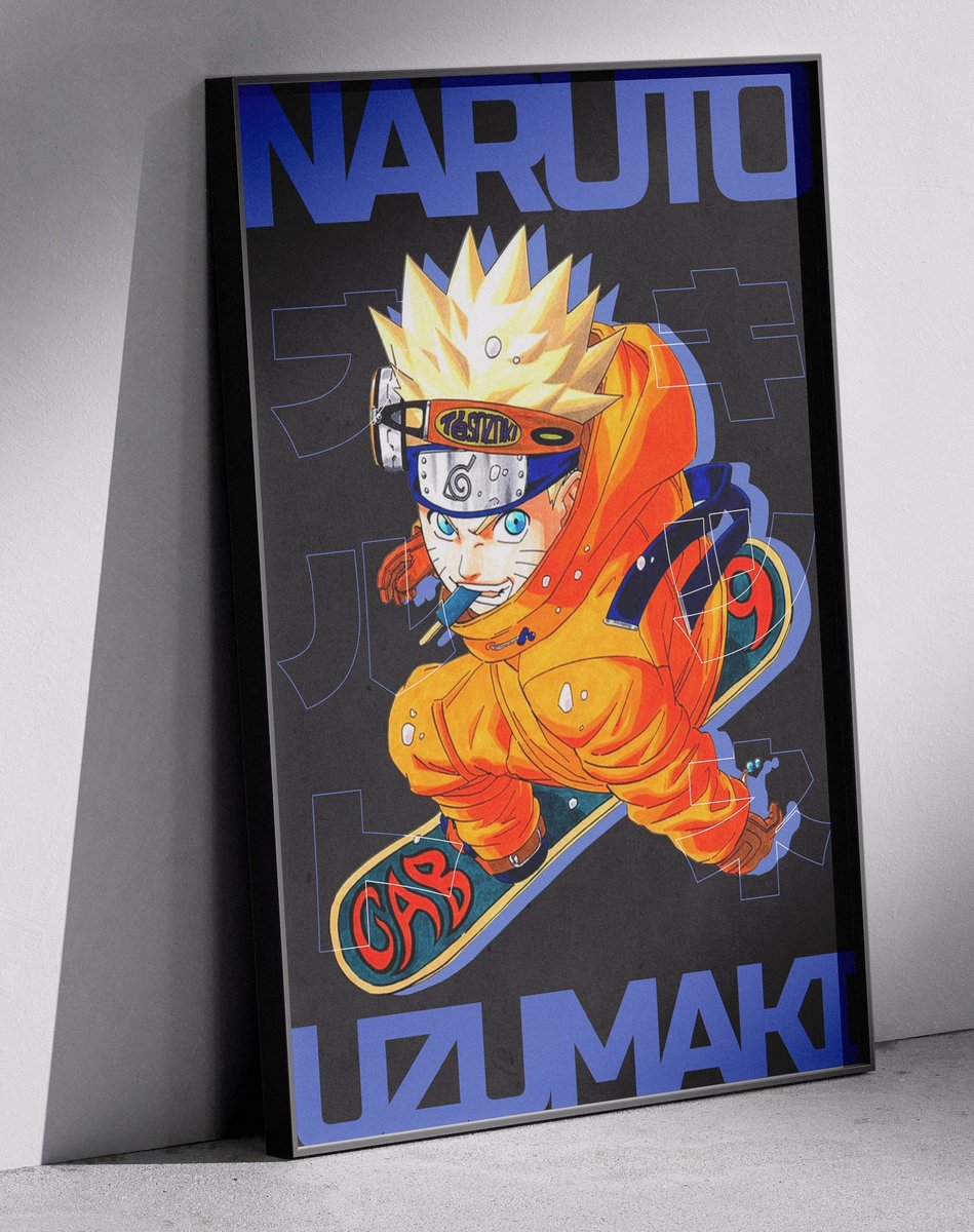 moonbitsy's tweet photo. Queria treinar um pouco de composição e posters, saiu isso aqui https://t.co/DH9TqpaGVY