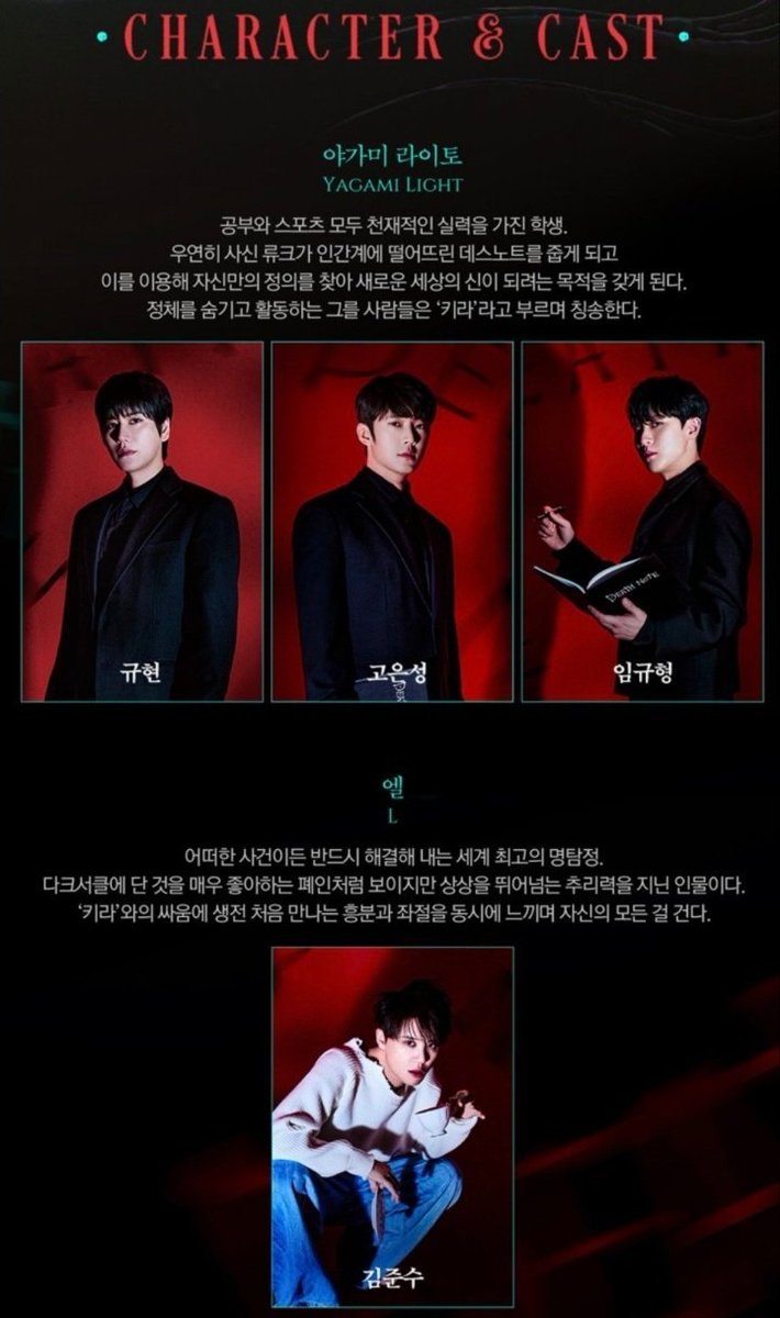 3대 1 맞짱 구도 ㅠㅠㅋㅋㅋㅋㅋㅋㅋㅋㅋㅋㅋㅋㅋㅋㅋㅋㅋㅋㅋㅋㅋㅋㅋㅋㅋㅋㅋㅋㅋㅋㅋㅋㅋㅋㅋㅋ