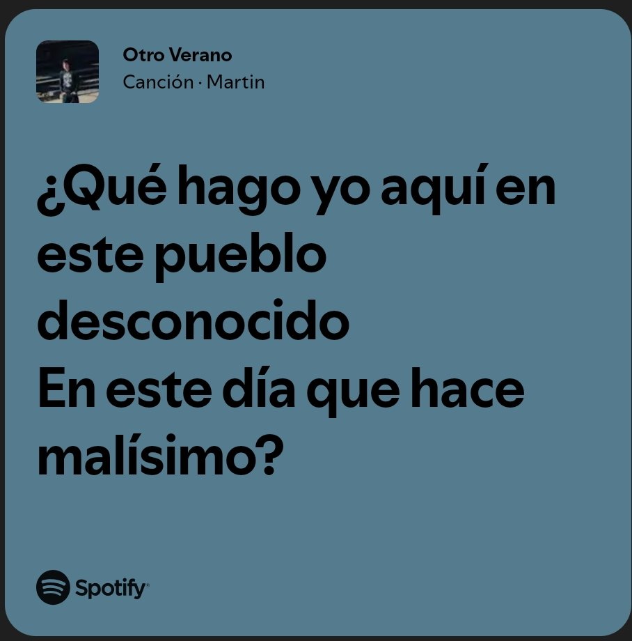 open.spotify.com/track/1gaDKQPY…