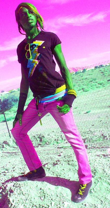 Miles Jai tweet media