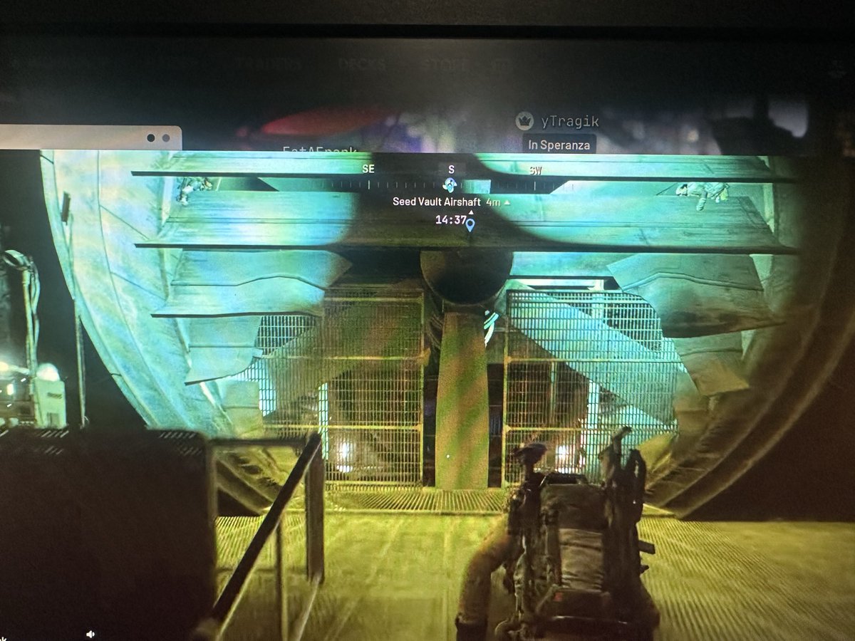 nightsyntax tweet media